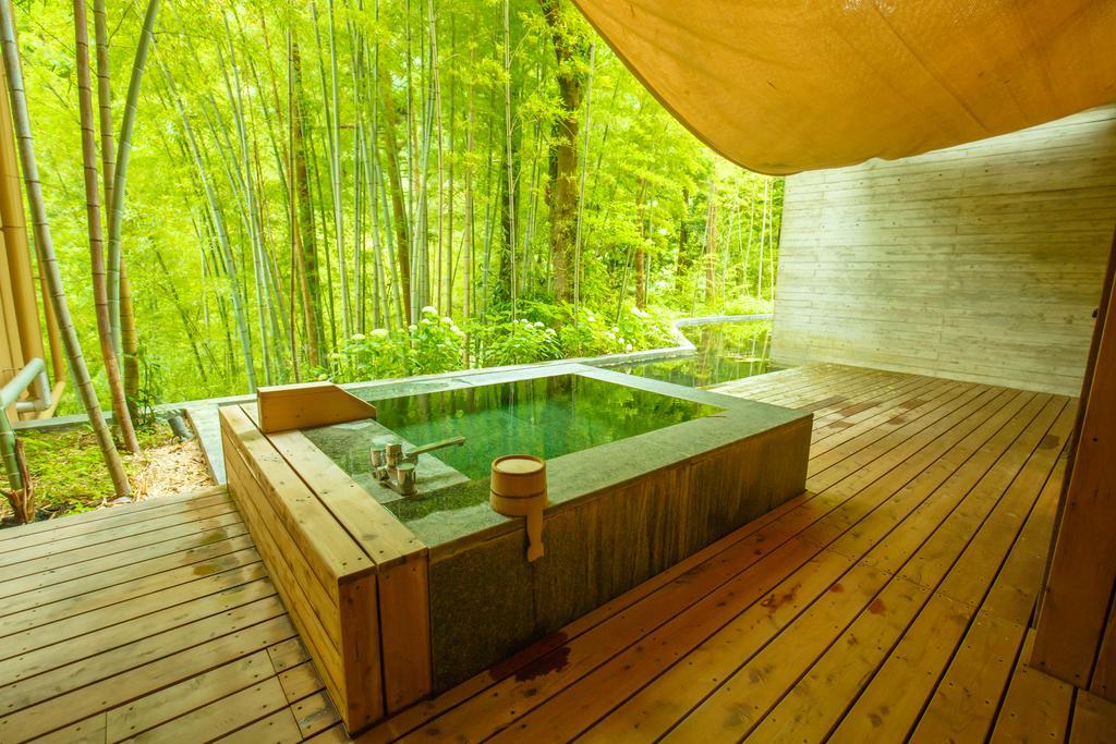 Standard Room with Open-Air Bath "Tsuki",707547841:JPEG