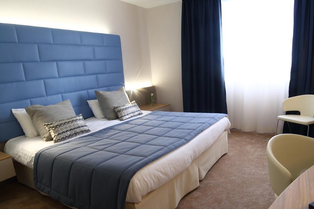 Superior Double Room,701004367:JPEG