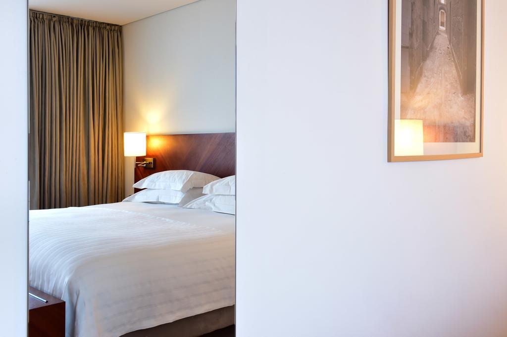 Superior Double or Twin Room,1437608500:JPEG