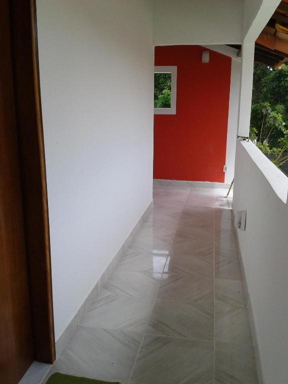 Quarto Individual Standard