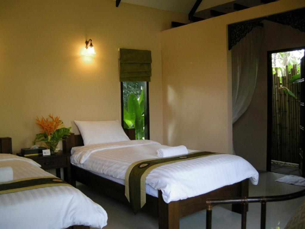 Villa with Garden View,28245113:JPEG