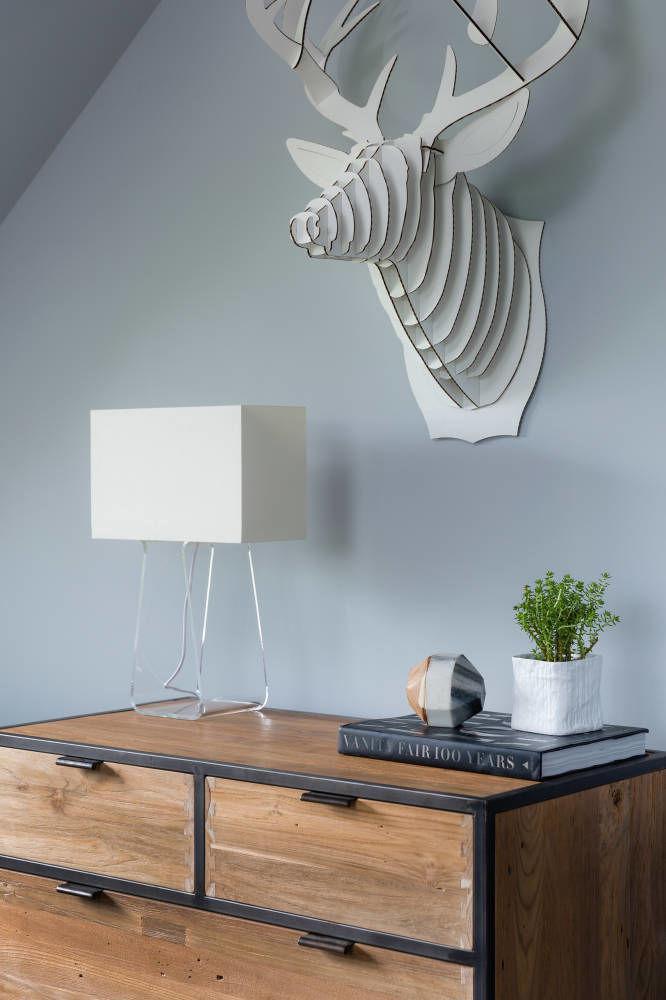 Queen Room,433994316:JPEG