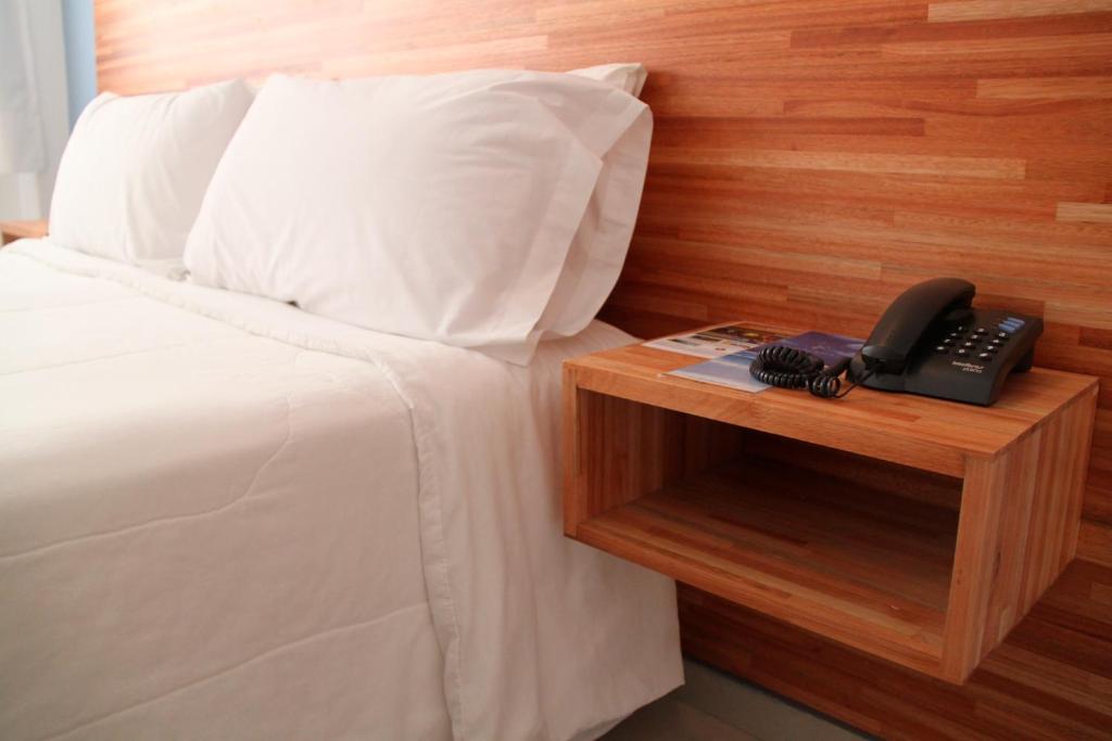 Quarto Duplo Superior