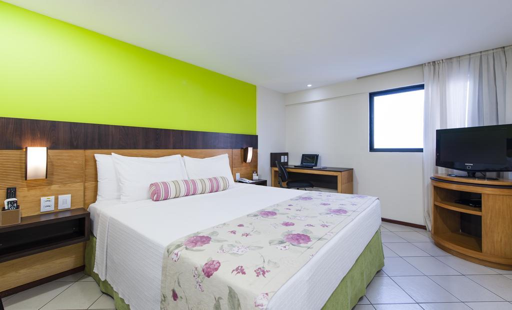 Superior Double Room,379318498:JPEG