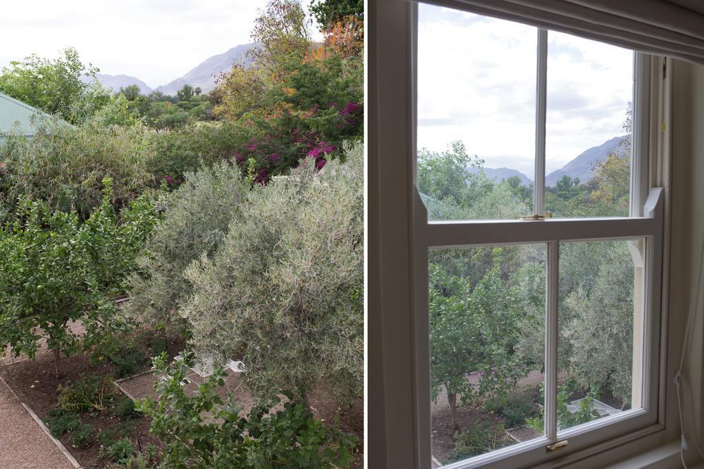 Double Room,315419465:JPEG