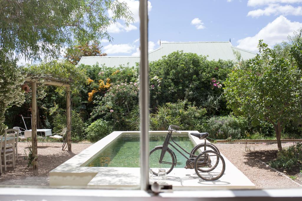 Comfort Twin Room,325858615:JPEG