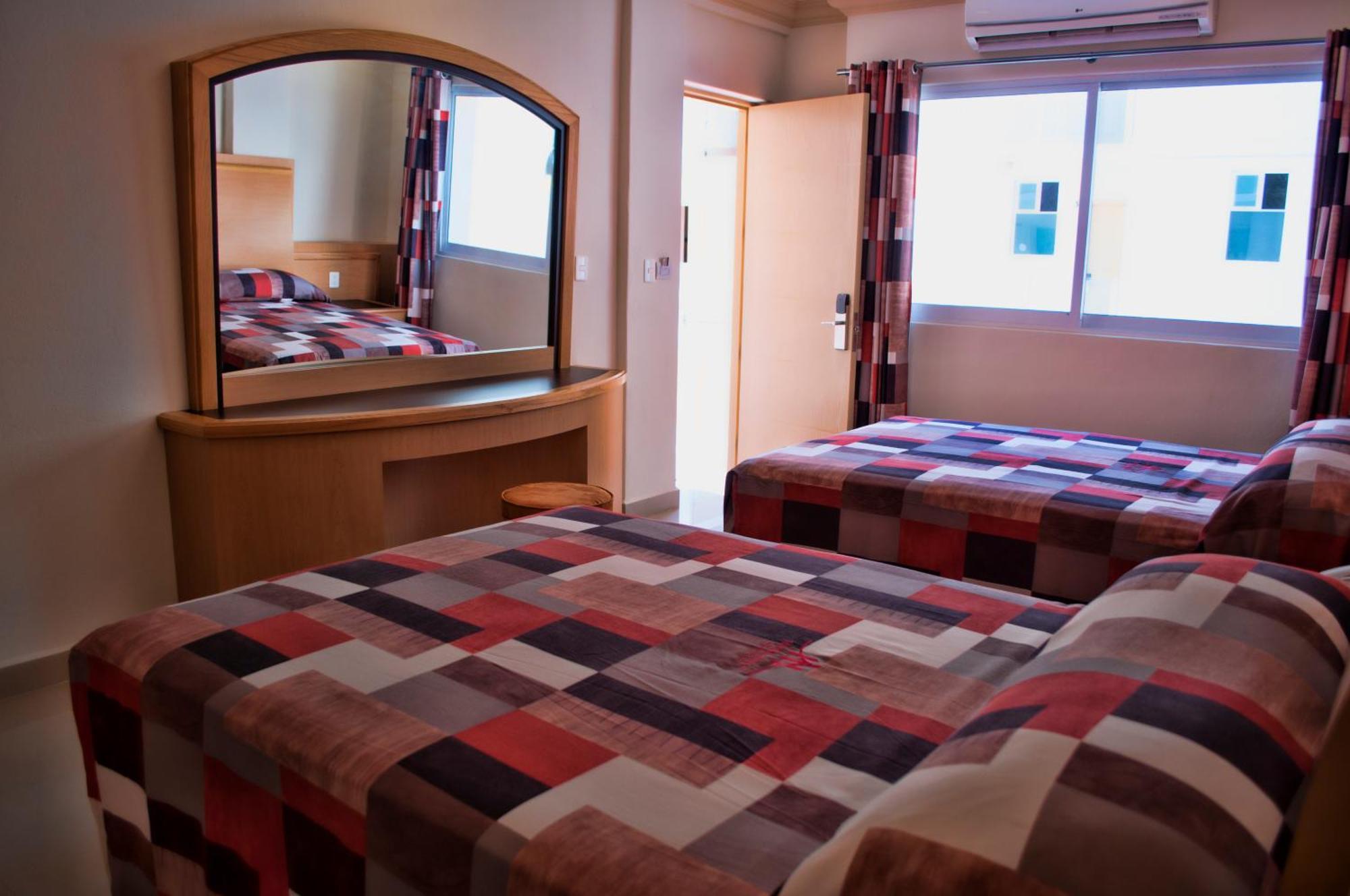 Double Room with Two Double Beds,1037096203:JPEG