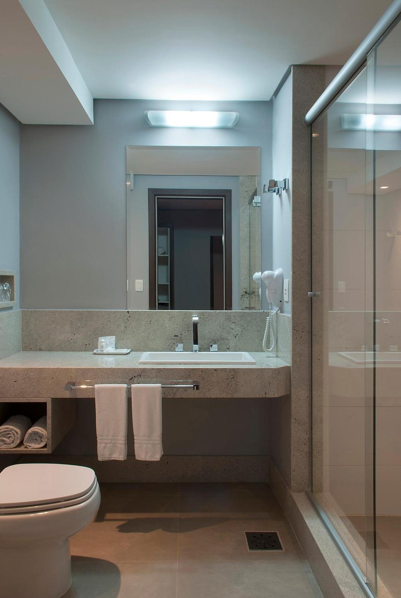 Premium Twin Room,1282709761:JPEG