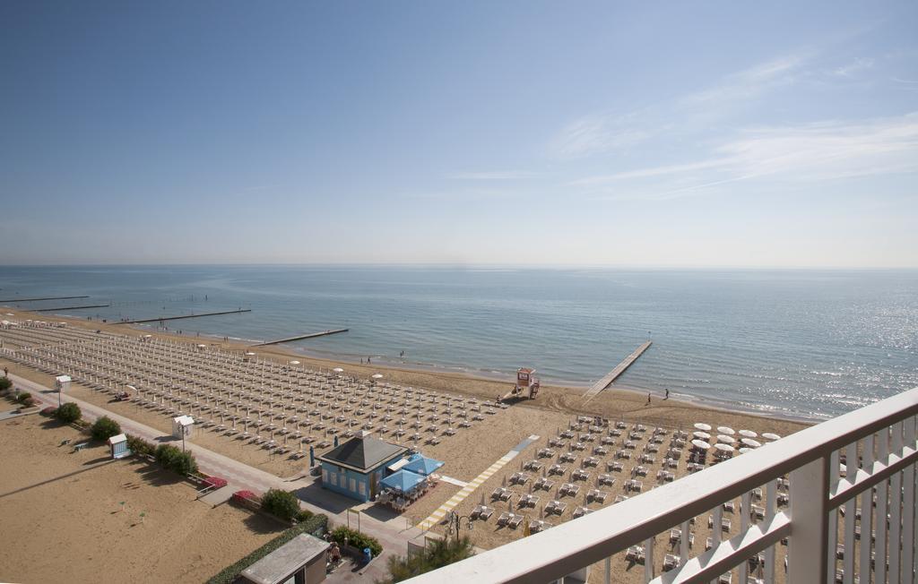 Family Suite with Sea View,644130651:JPEG