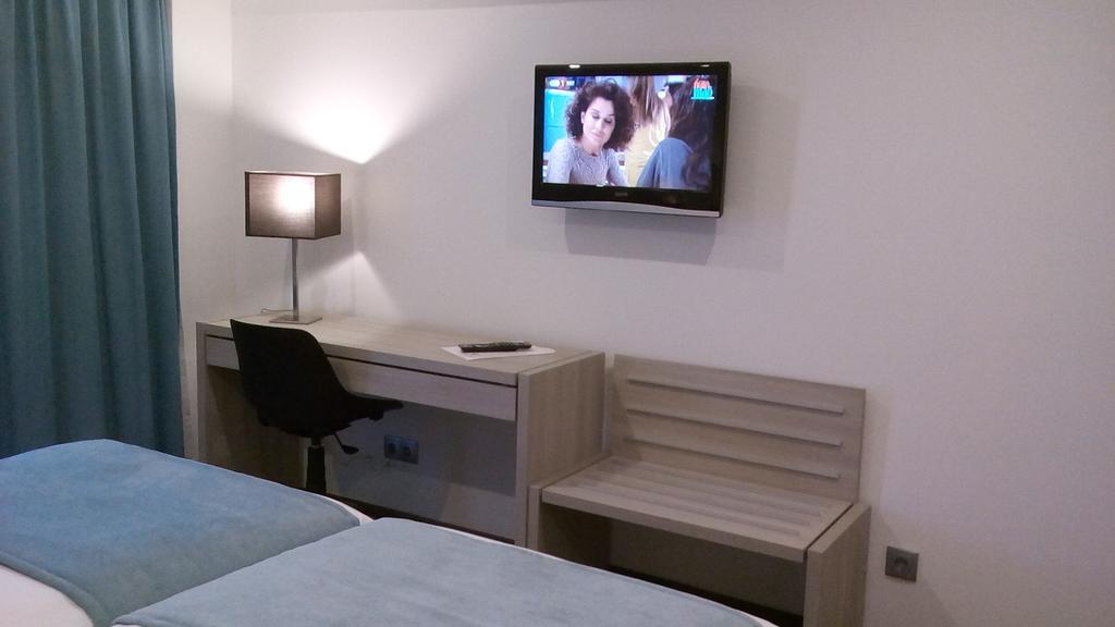 Executive Twin Room,325043539:JPEG