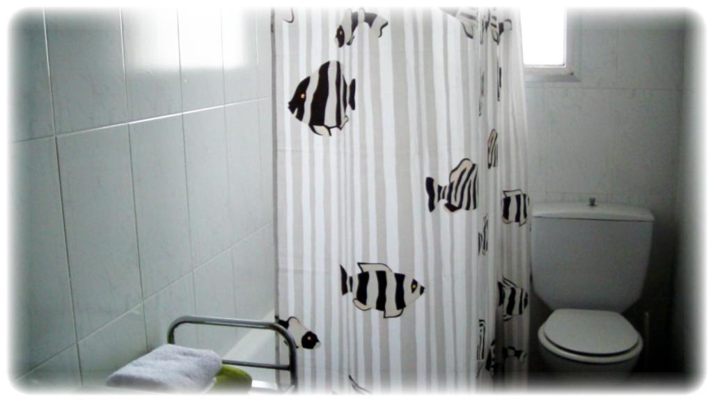 Twin Room,190436923:JPEG