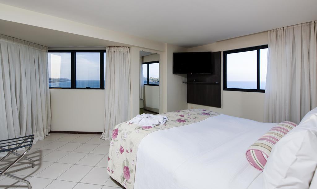 Class Double Room Sea View,1008257980:JPEG