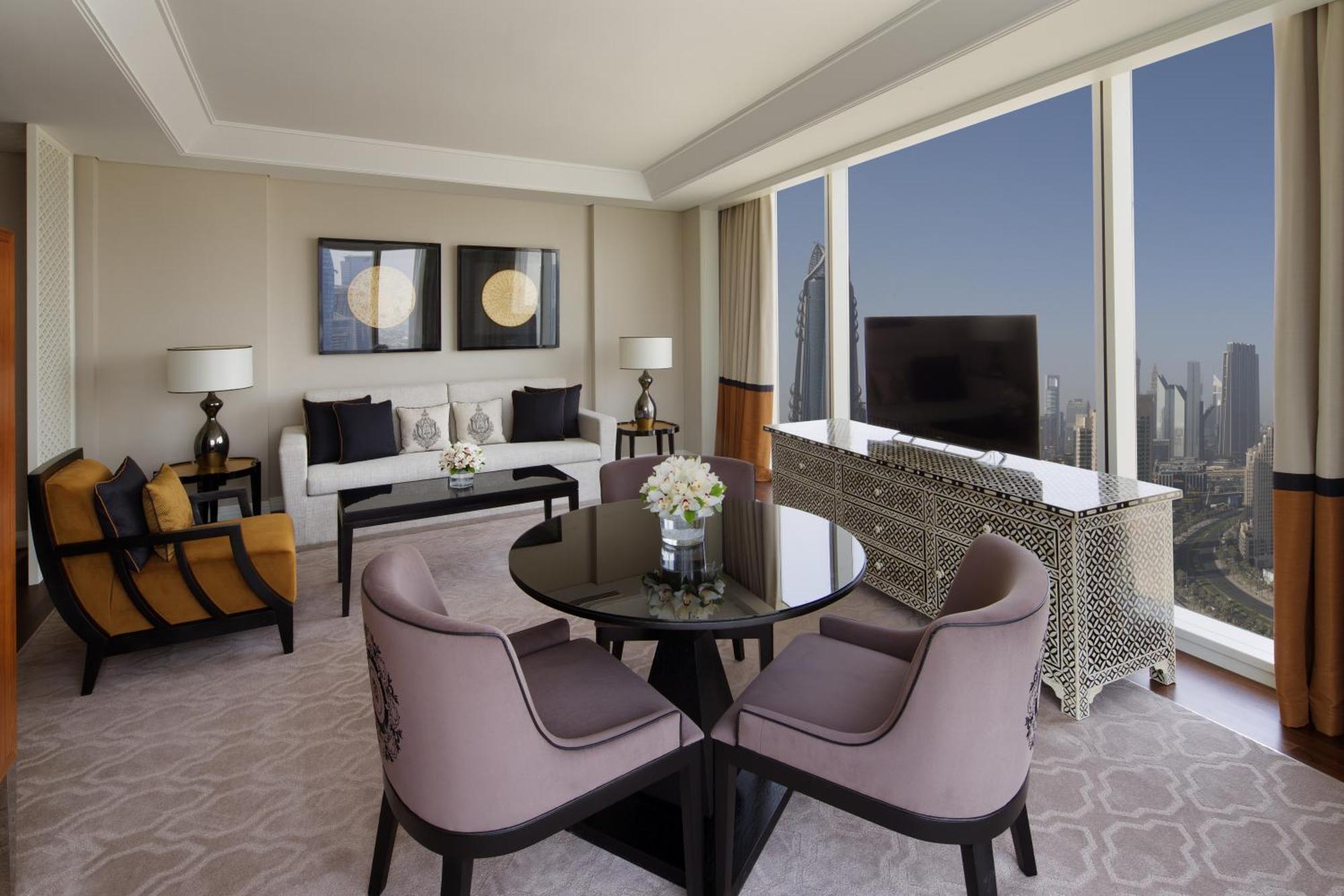 Luxury Junior Suite City View,579700251:JPEG