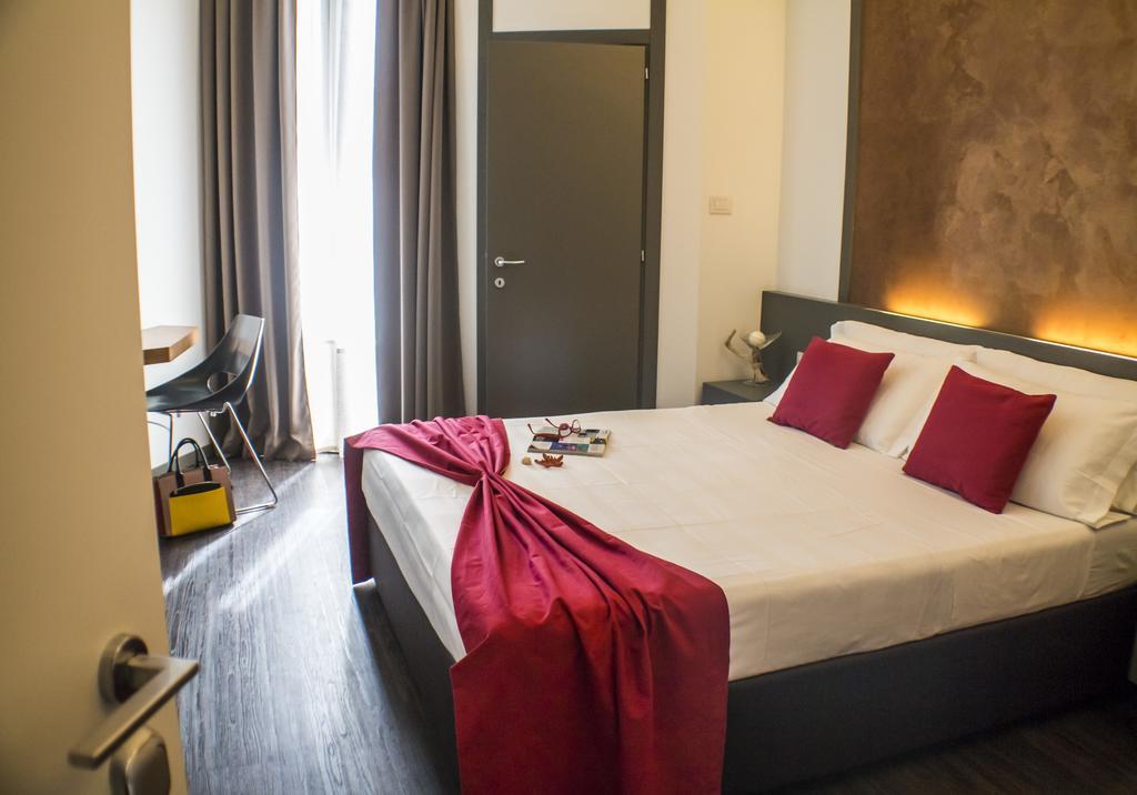 Double Room,71825039:JPEG