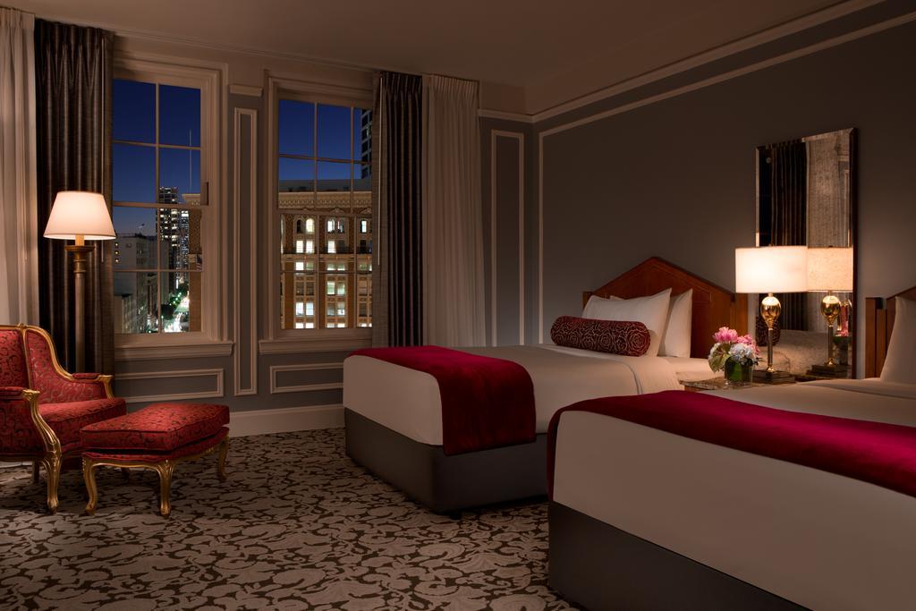Executive Room with Two Double Beds,1197565999:JPEG