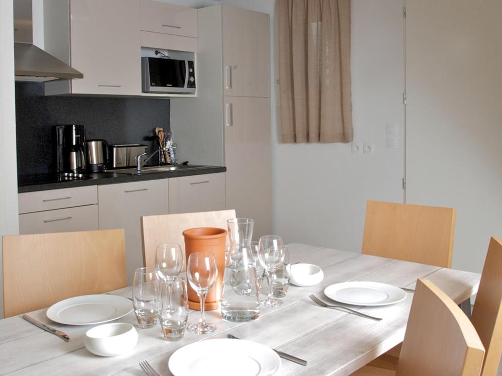 Duplex Maisonette (6 Adults),38557756:JPEG