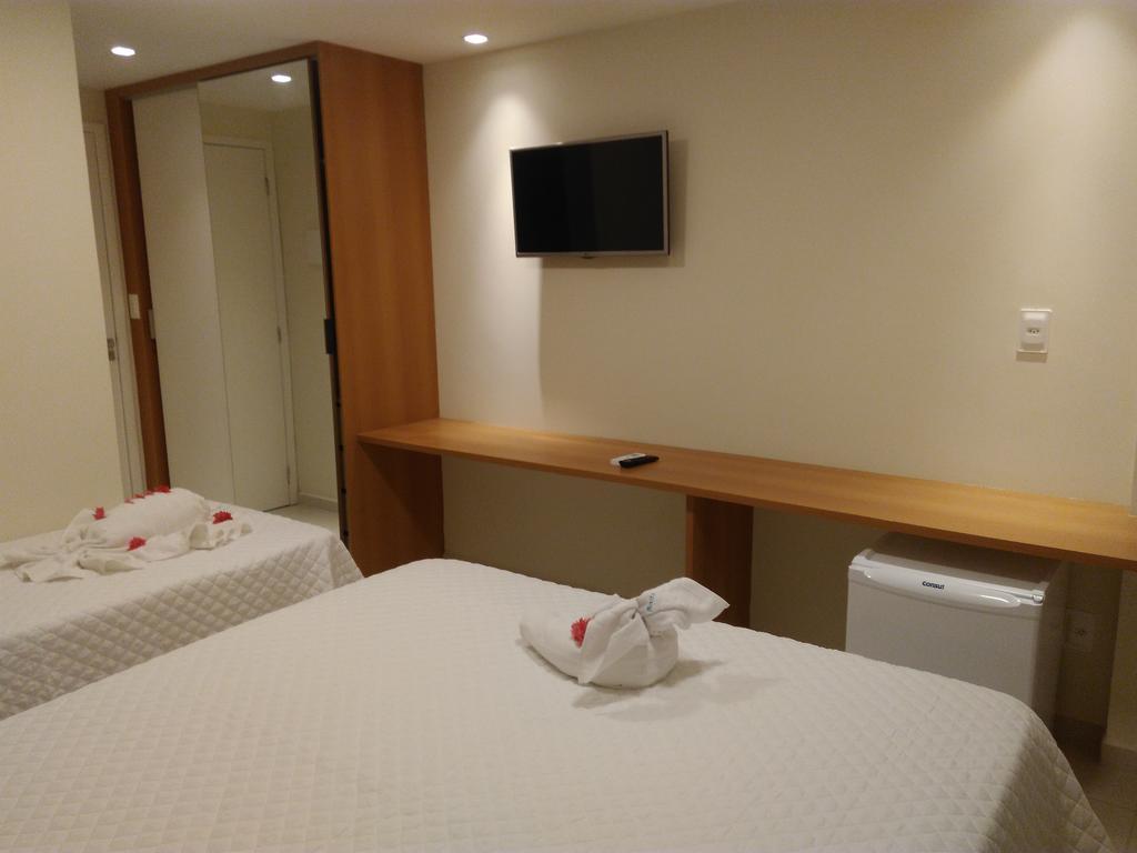 Superior Triple Room,848966045:JPEG