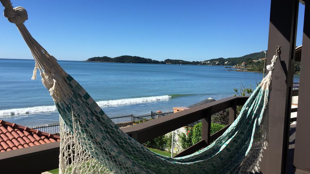 Deluxe Suite Front Ocean View with Balcony,1078127572:JPEG