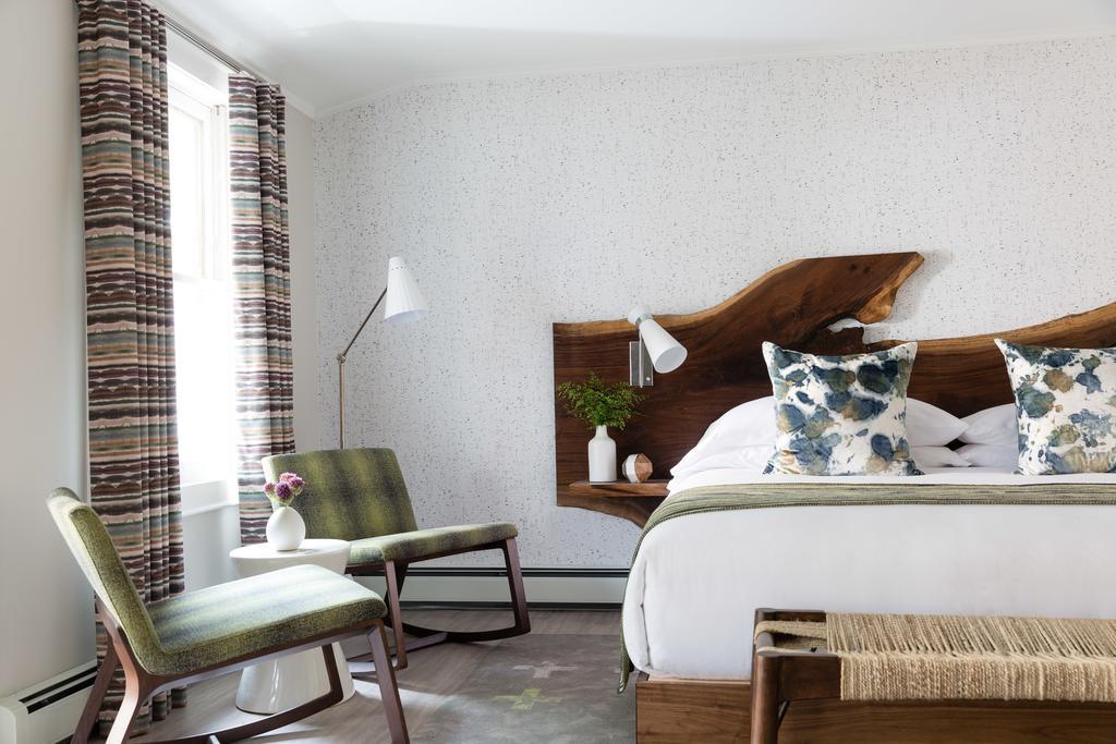 Deluxe King Room,686164257:JPEG