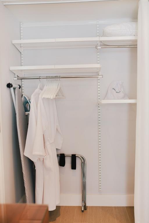 Standard Double Room (11),434084064:JPEG