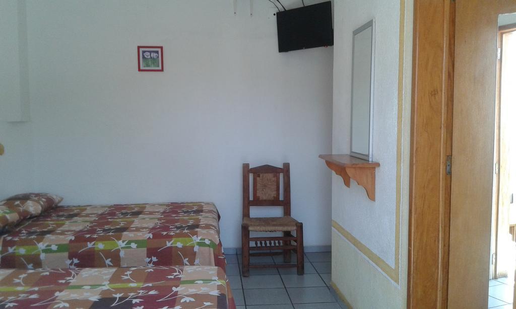 Double Room with Air-Conditioning,449118534:JPEG