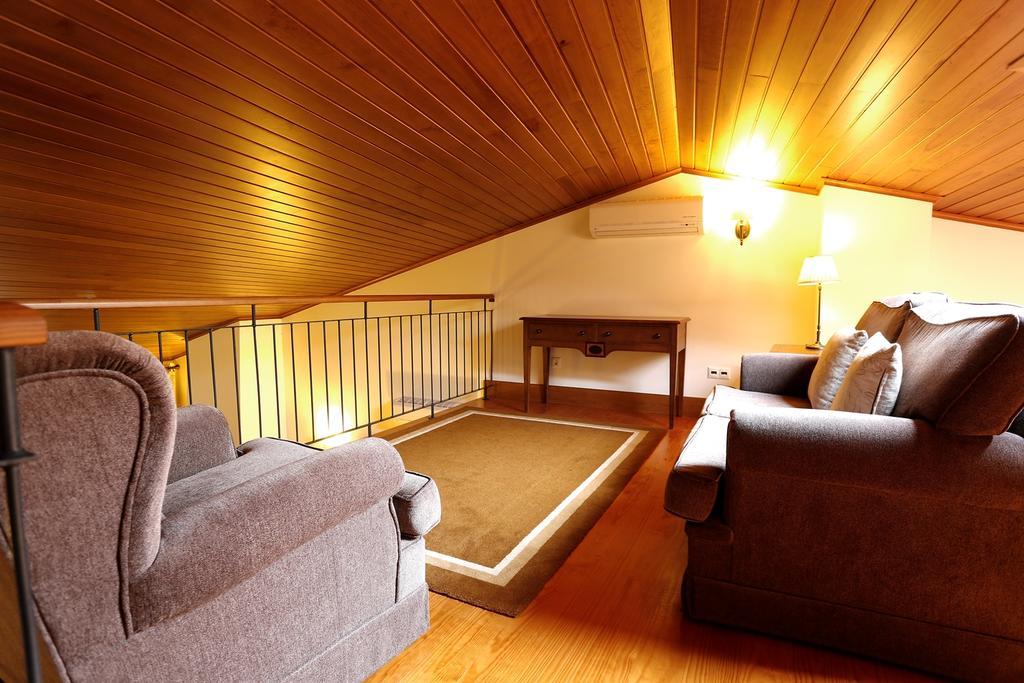 Apartamento com 1 Quarto