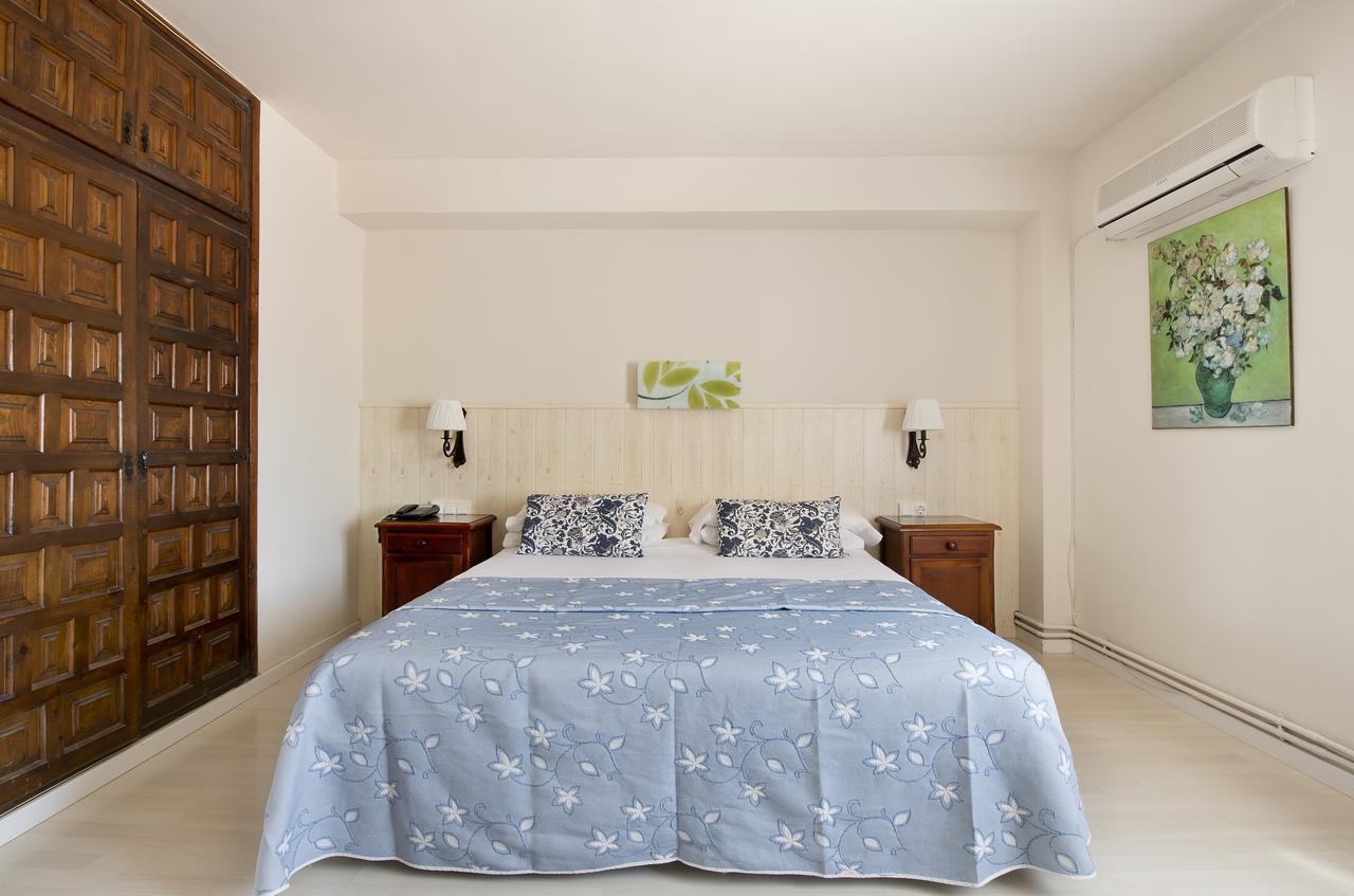 Standard Queen Room,1771766814:JPEG