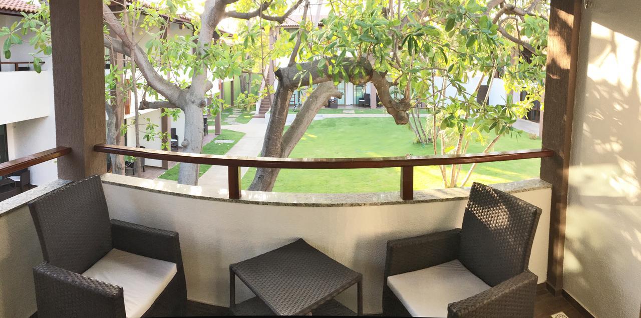 Superior Double or Twin Room Garden View,814945406:JPEG