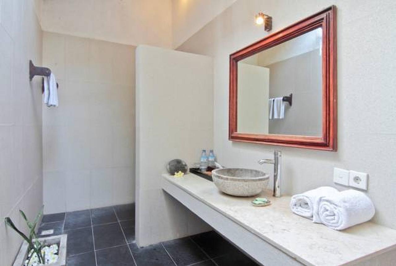 Melati Two-Bedroom Villa with Private Pool,534590091:JPEG
