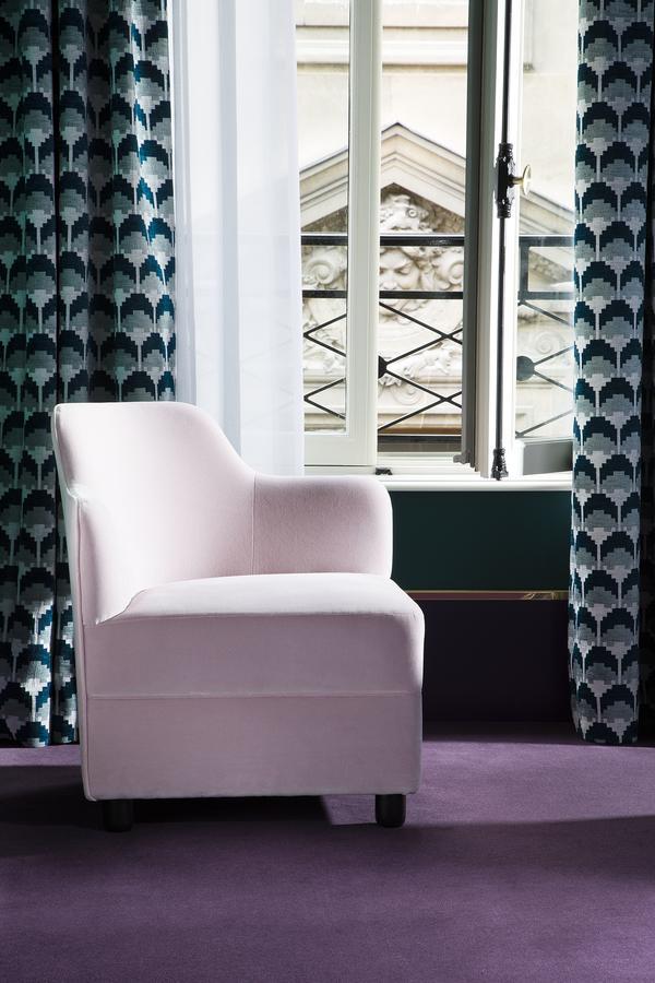 Executive Room - Swimming Pool / Hammam Access upon reservation,1215017248:JPEG