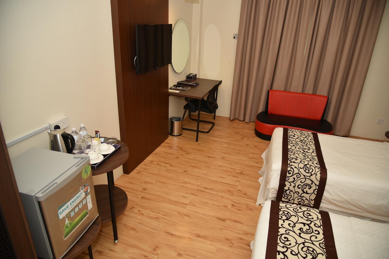 Deluxe Twin Room,544413159:JPEG