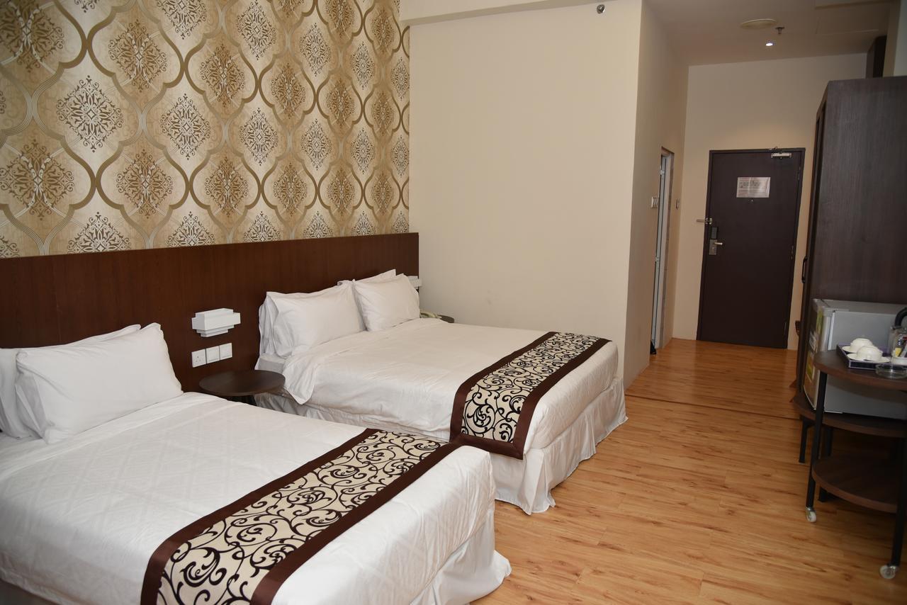 Deluxe Triple Room,544410768:JPEG