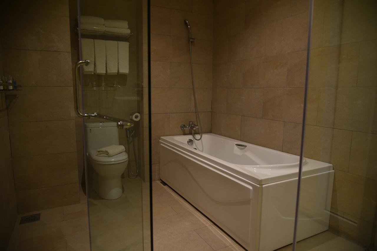 Casa Suite,544416498:JPEG