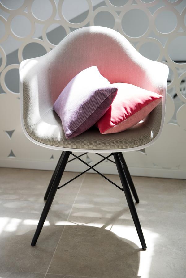 Suite avec Terrasse