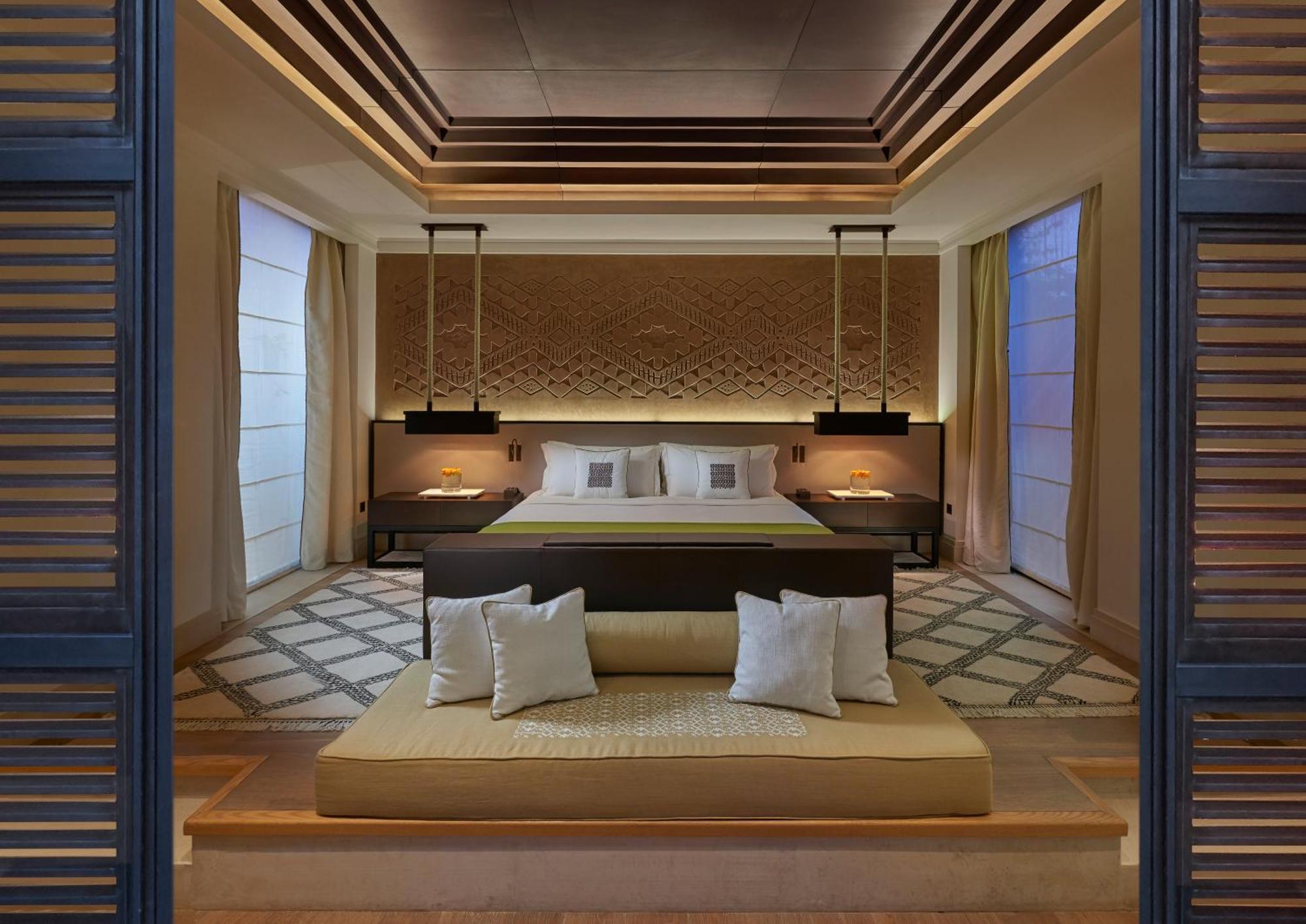Mandarin Pool Villa,1219361842:JPEG