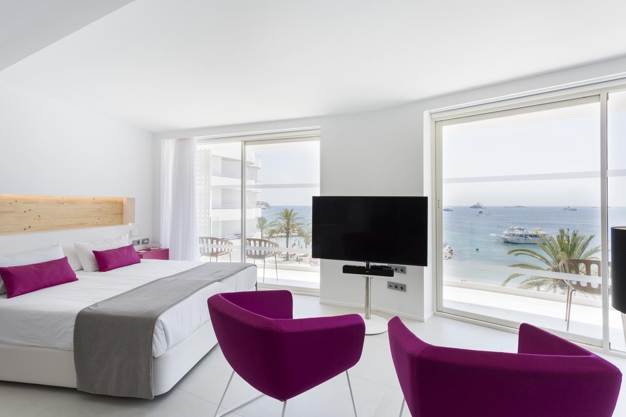 Grand Loft Suite Premium