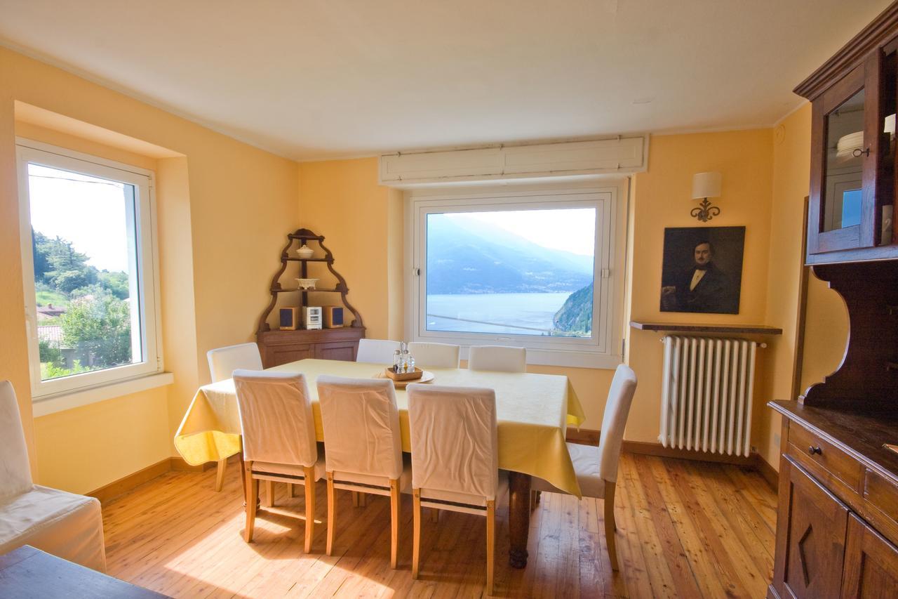 Huis met 4 Slaapkamers