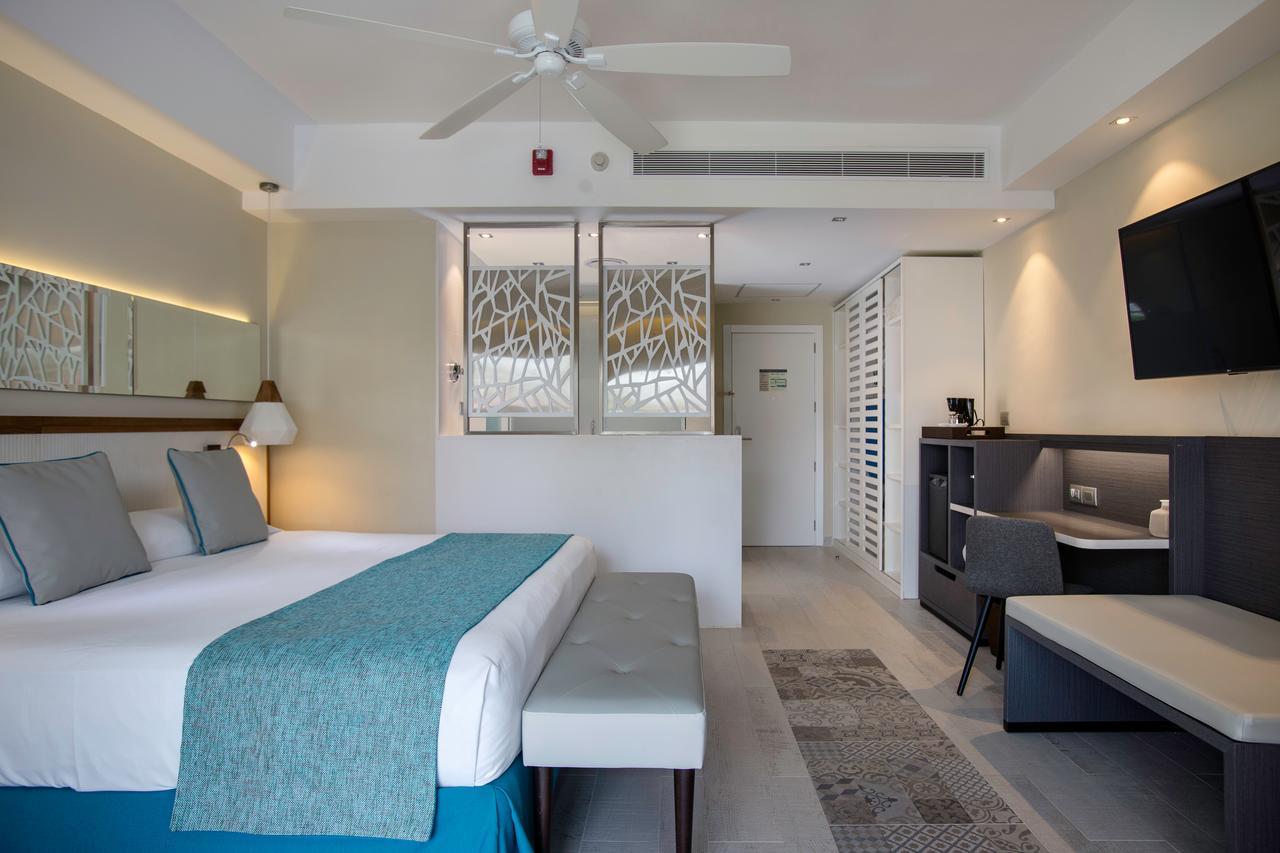 Suite Junior Superior