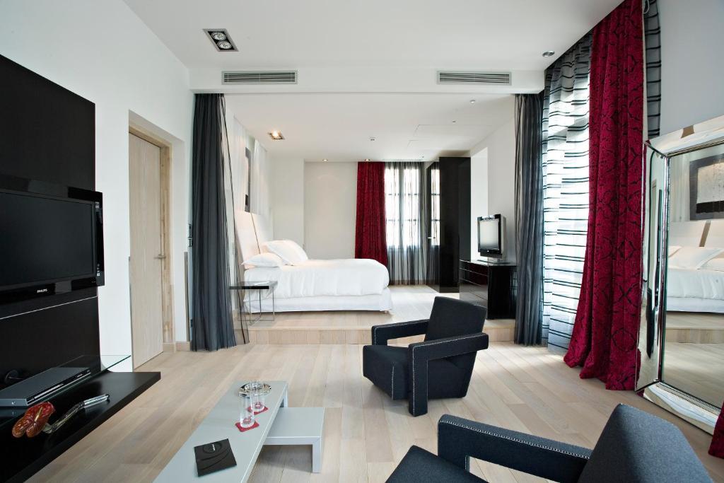 Terrace Deluxe Room - Main building,1580343507:JPEG