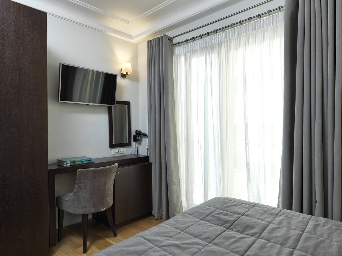 Standard Double or Twin Room,630276480:JPEG