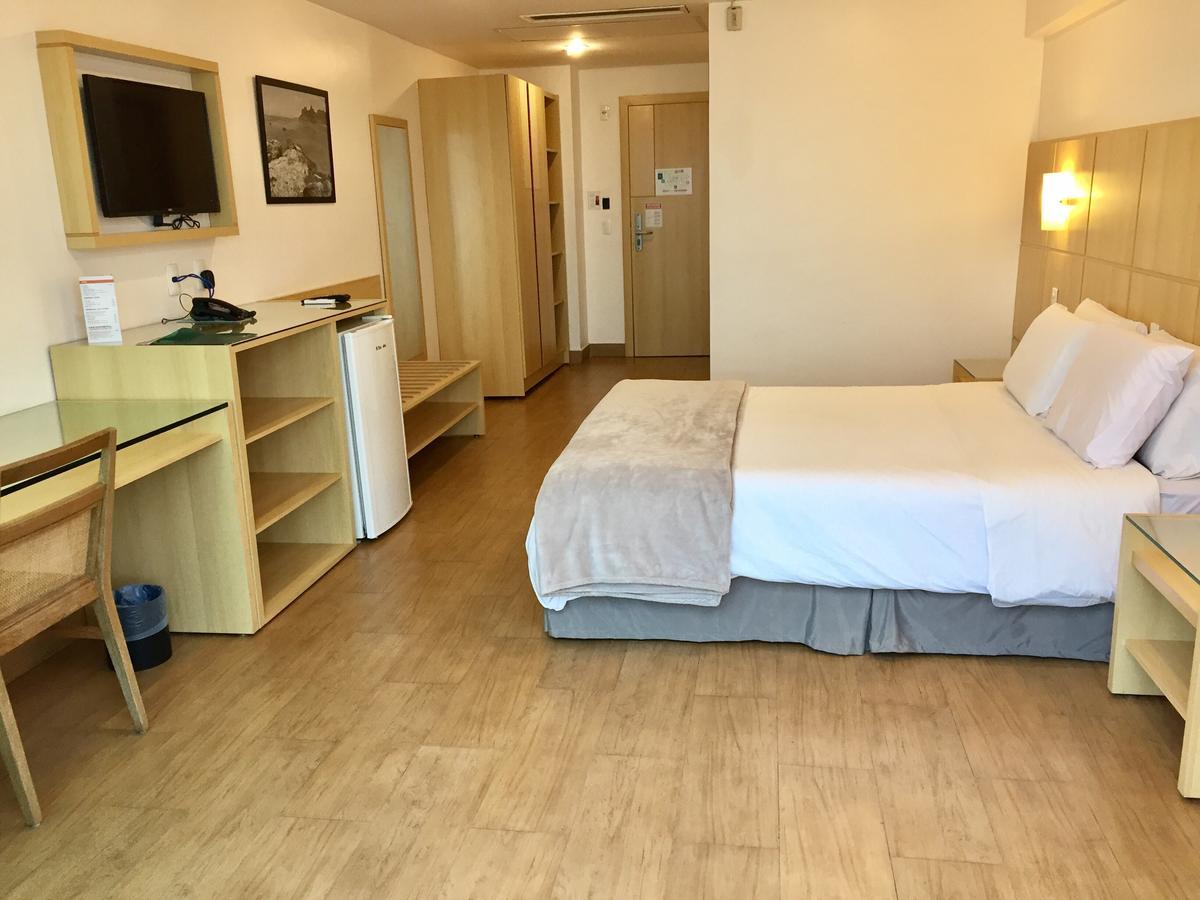 Double Room with Balcony and Sea View,643411185:JPEG