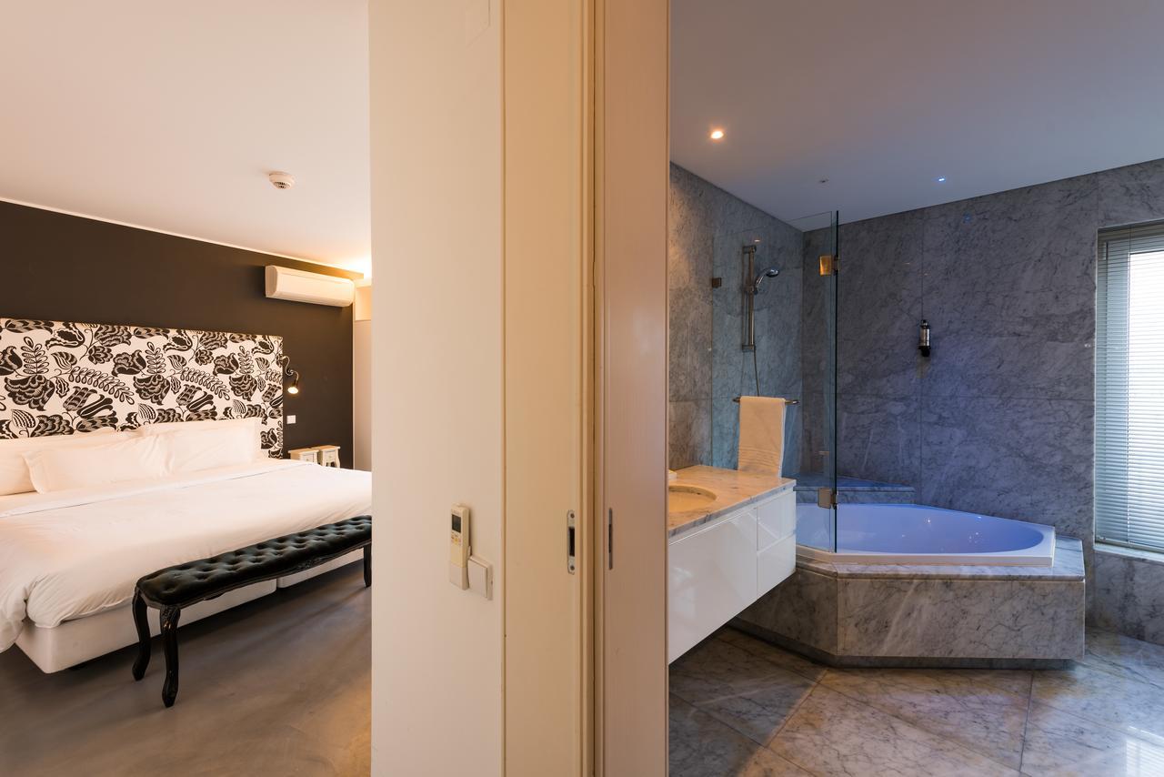 Apartamento com 1 Quarto e Vista Panorâmica