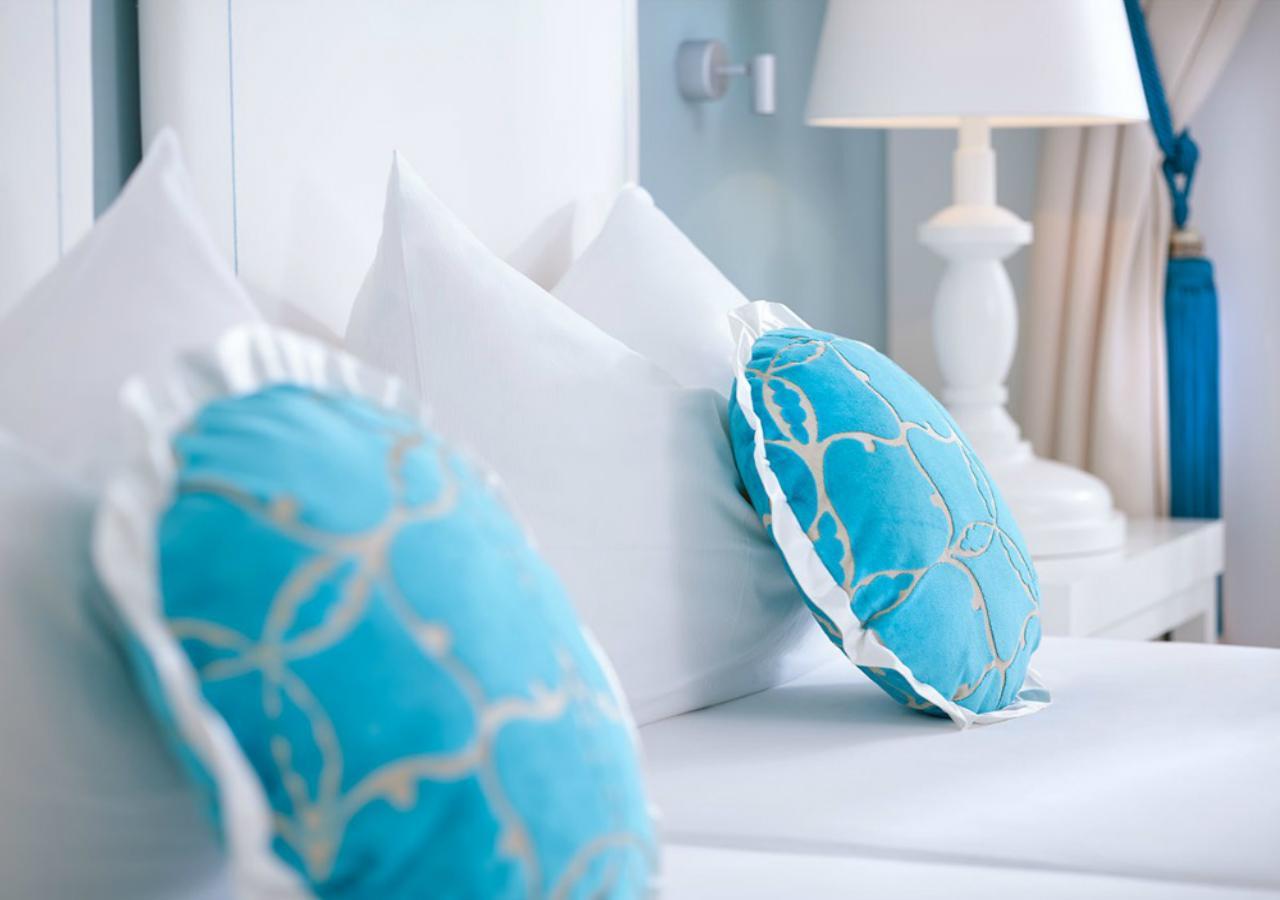 Superior Apartment,638487753:JPEG