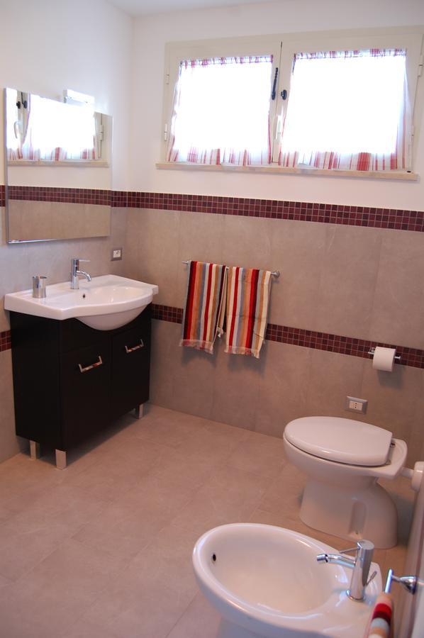 Double Room with Private Bathroom,638580411:JPEG