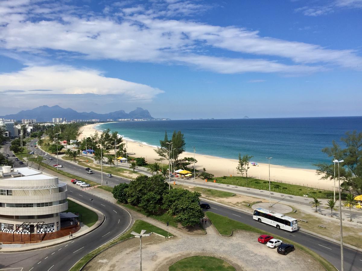 Superior Double Room with Balcony and Sea View,643266105:JPEG