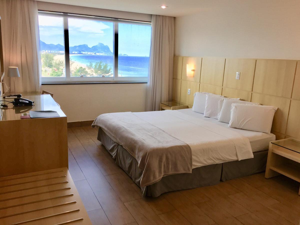Superior Double Room with partial sea view,970793791:JPEG