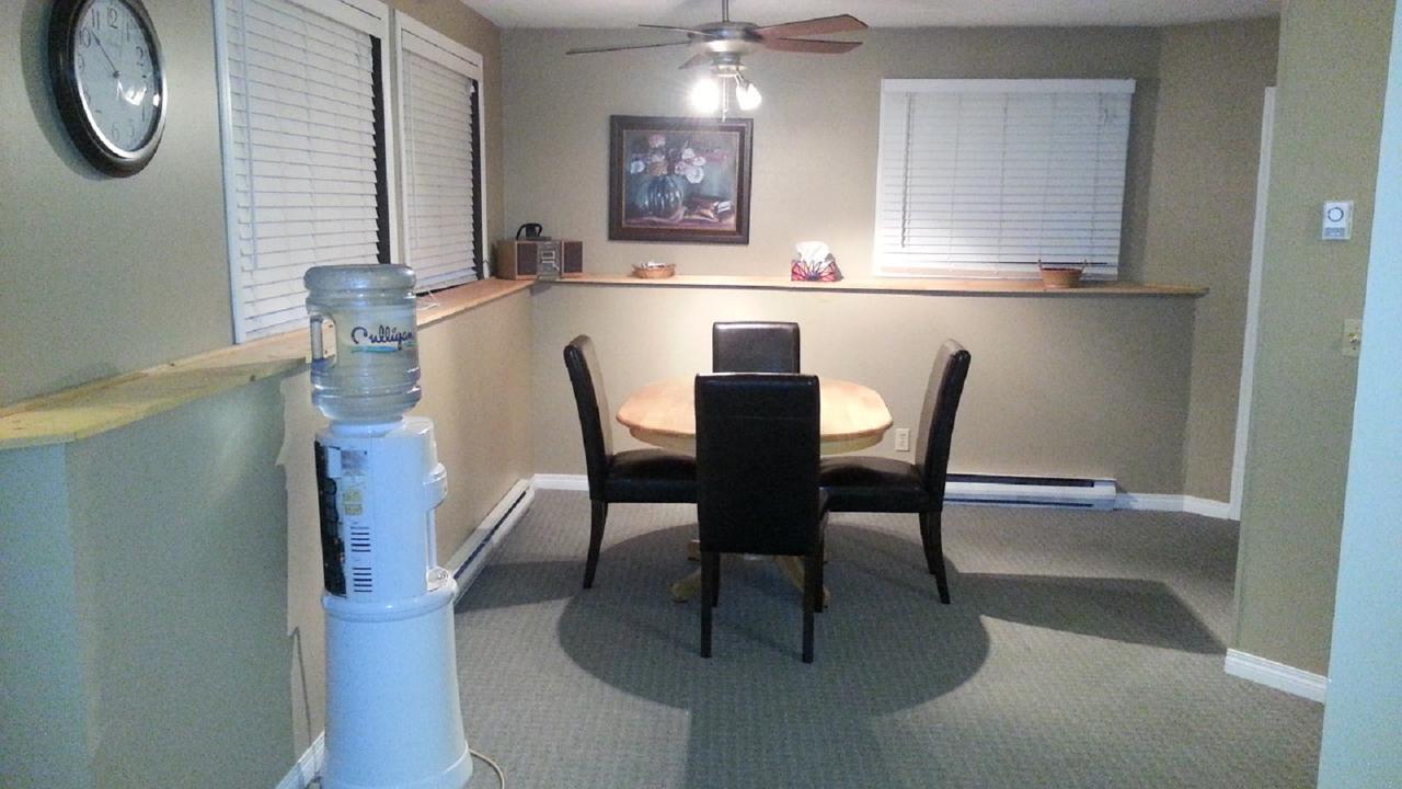 Deluxe Family Suite,644155563:JPEG