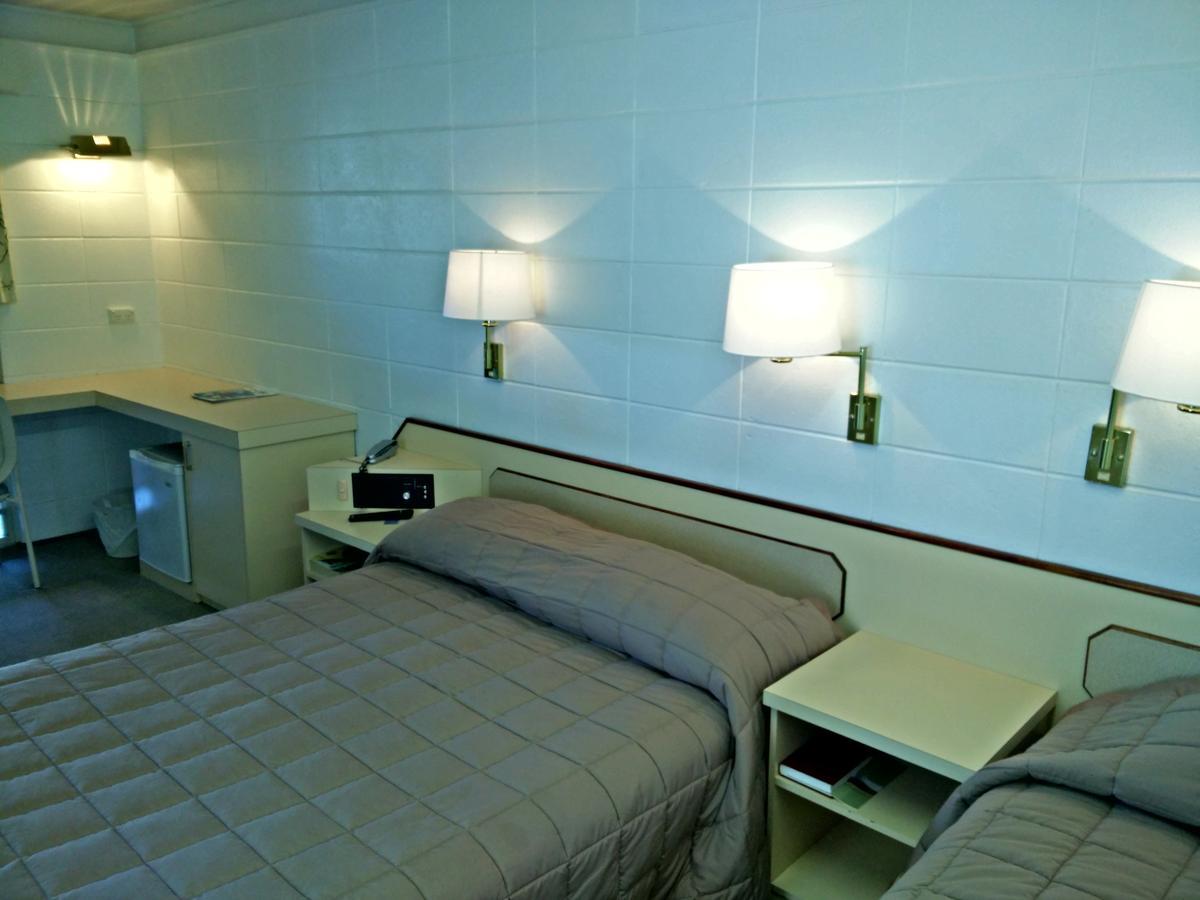 Double or Twin Room,647877267:JPEG