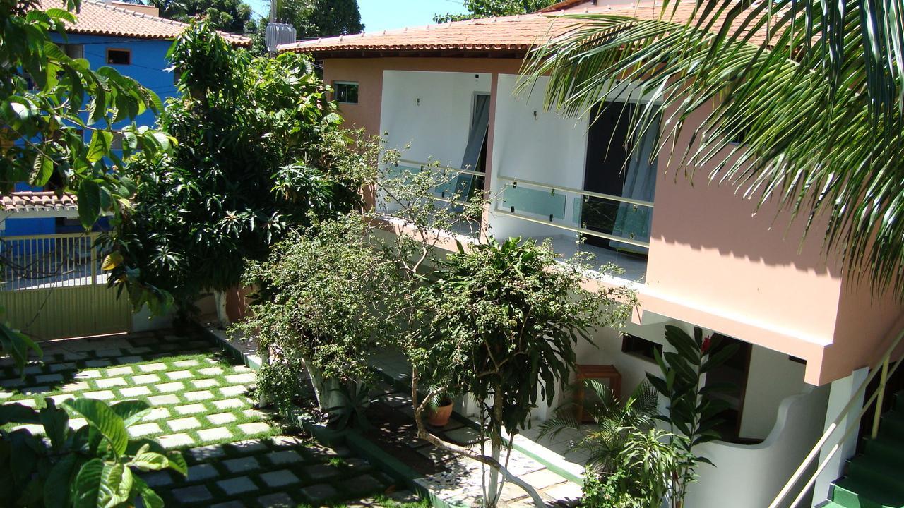 Double Room,649041687:JPEG
