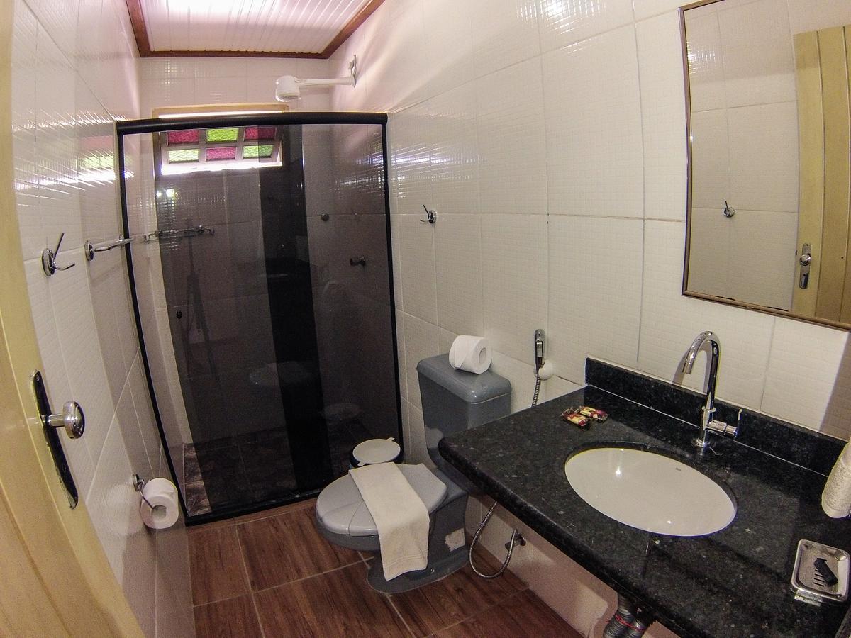 Triple Room,649283007:JPEG